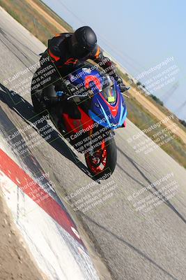 media/May-08-2023-Lets Ride (Mon) [[afc23fd900]]/C Group/1240pm (Grapevine)/